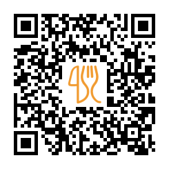 QR-code link către meniul Slipper's