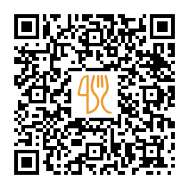 QR-code link către meniul Jaffa