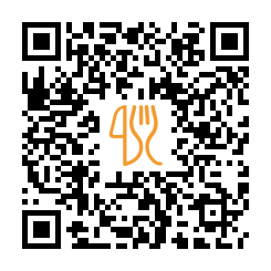 QR-code link către meniul Shack Grill