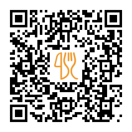 QR-code link către meniul Grand Salon Orient