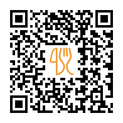 QR-code link către meniul Isomaru Suisan