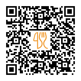 QR-code link către meniul Hooters