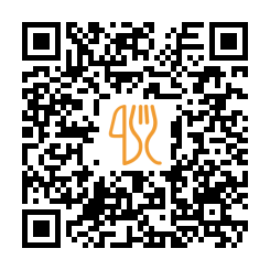 QR-code link către meniul Ashnan