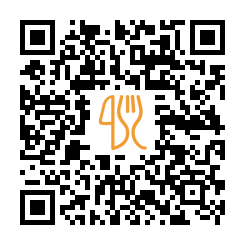 QR-code link către meniul El Canoero