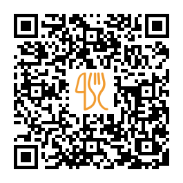 QR-code link către meniul Eclipse