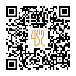 QR-code link către meniul Jc's -b-cue