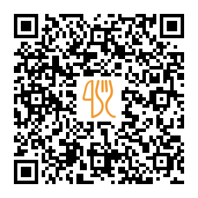 QR-code link către meniul L & H Golden Kitchen