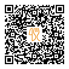 QR-code link către meniul Obx Taqueria