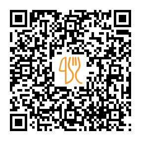 QR-code link către meniul TRIO - Four Seasons Austin