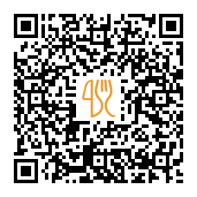 QR-code link către meniul Lucky Goat Coffee Co.