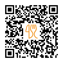 QR-code link către meniul Dapuramek