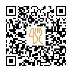 QR-code link către meniul Warkopjambu