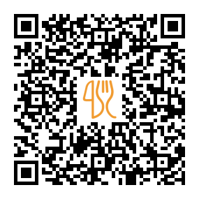 QR-code link către meniul Han Kang Korean