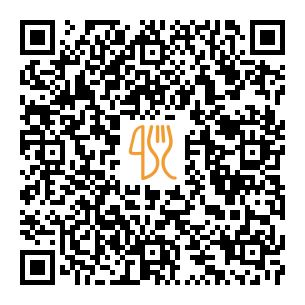 QR-code link către meniul Cacau Show Chocolates Santa Helena