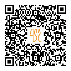 QR-code link către meniul La Luna Tex Mex Gill