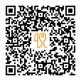 QR-code link către meniul Thai Mango