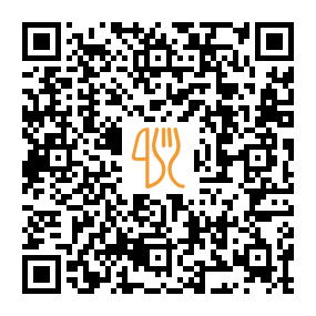 QR-code link către meniul Pho Cali Quickly Boba