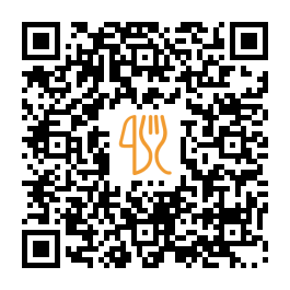 QR-code link către meniul Hanako Sushi