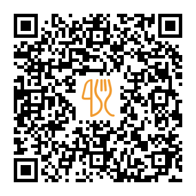 QR-code link către meniul MALDONADO'S BURRITOS