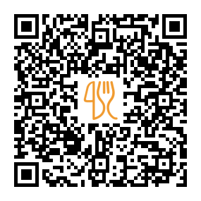 QR-code link către meniul Zur Scheune