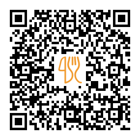 QR-code link către meniul Kanbest Cafe