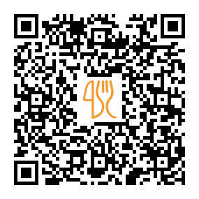 QR-code link către meniul Warung Bapak Ponadi