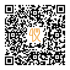 QR-code link către meniul เย็นอากาศ Yen-r-kard Cafe And