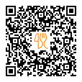 QR-code link către meniul Country Kitchen