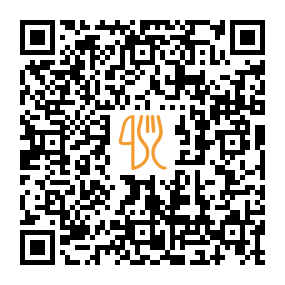 QR-code link către meniul Pecel Lele Cak Kuprit