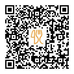 QR-code link către meniul Bawarchi Biryanis