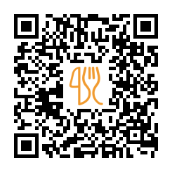 QR-code link către meniul Dee Dee