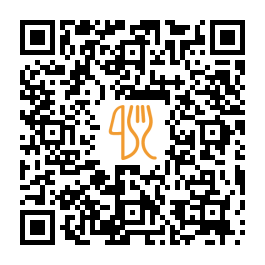 QR-code link către meniul Babon Angrem