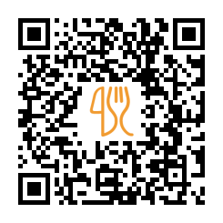 QR-code link către meniul Casata