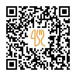 QR-code link către meniul La Langosta