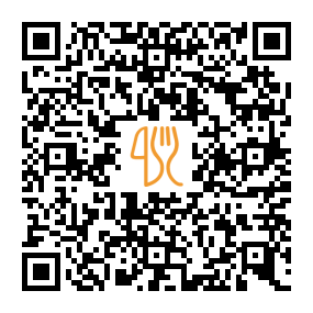 QR-code link către meniul Marmara Pizza Kebap Haus