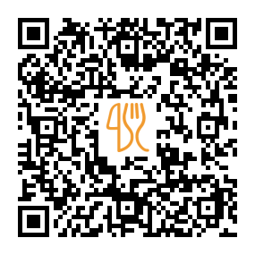 QR-code link către meniul Del Taco #81