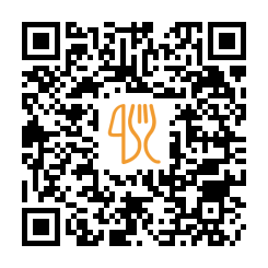 QR-code link către meniul Vroom Pizza 88