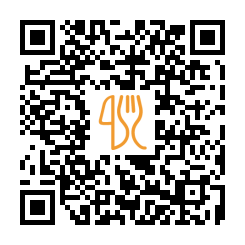 QR-code link către meniul Ulam Segara