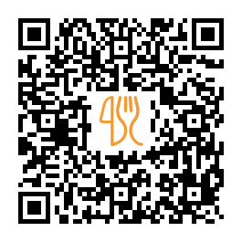 QR-code link către meniul Bräuhuus