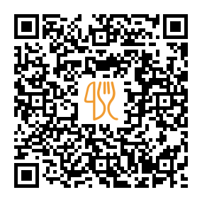 QR-code link către meniul Isomarusuisan Tobukawagoeten