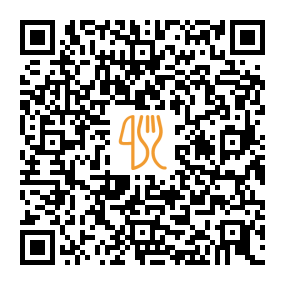 QR-code link către meniul Gasthof Zur alten Post