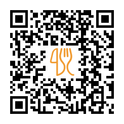 QR-code link către meniul Warung Mba Zahda