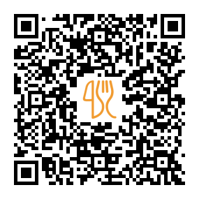 QR-code link către meniul Tj Baja Taco Shop