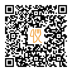 QR-code link către meniul China Village