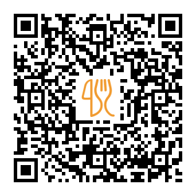 QR-code link către meniul Restoran Hafeez