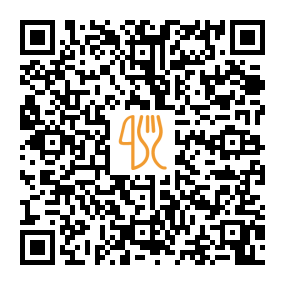 QR-code link către meniul La Tanière Gourmande