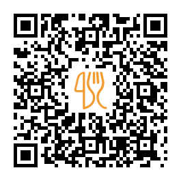 QR-code link către meniul Soto Penthung