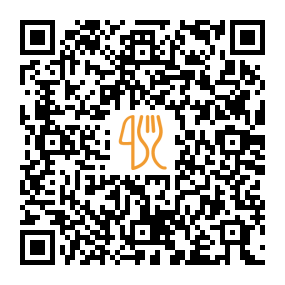 QR-code link către meniul Taqueria Las Tres Salsas