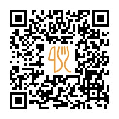 QR-code link către meniul Kantin Tania