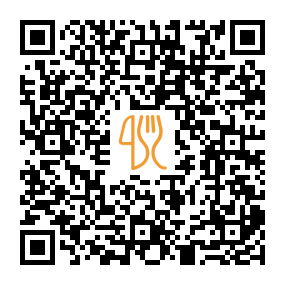 QR-code link către meniul Specialty's Cafe Bakery